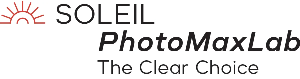 PhotoMaxLab